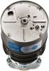 500 Lift & Latch Standard Series 1/2 HP Continuous Feed Waste Handler