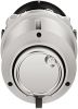 1/2 HP Continuous Feed Waste Disposer