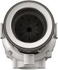 1/2 HP Continuous Feed Waste Disposer