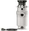 1/2 HP Continuous Feed Waste Disposer