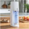Sparkling Water Machine - White